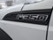 2013 Ford F-350SD XL SERVICE BODY