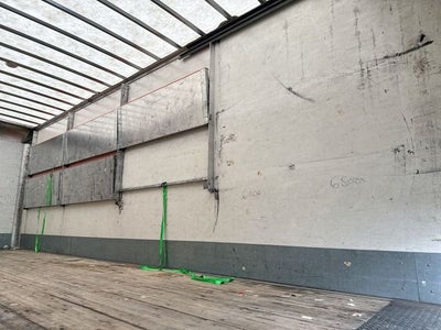 2023 Ford F-650SD Base DRW