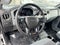 2023 Ford F-650SD Base DRW