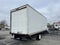 2023 Ford F-650SD Base DRW