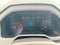 2021 Ford F-750SD CONSTRUCTION BODY DRW