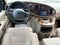 2005 Ford E-150 RV CONVERSION VAN