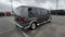 2005 Ford E-150 RV CONVERSION VAN