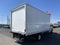 2026 Ford E-450SD Base
