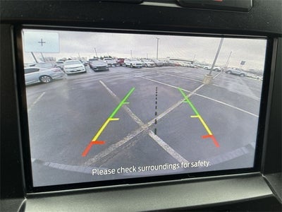 2022 Ford F-250SD XLT