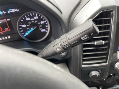 2022 Ford F-250SD XLT