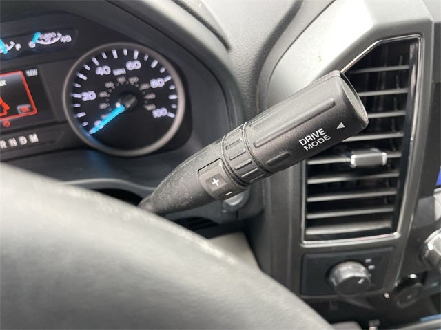 2022 Ford F-250SD XLT