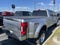 2021 Ford F-450SD Platinum DRW
