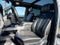 2021 Ford F-450SD Platinum DRW