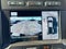 2021 Ford F-450SD Platinum DRW
