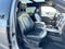 2021 Ford F-450SD Platinum DRW