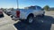 2021 Ford F-450SD Platinum DRW