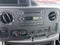 2014 Ford E-350SD Base