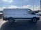 2020 Ford Transit-150 Base