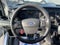 2020 Ford Transit-150 Base