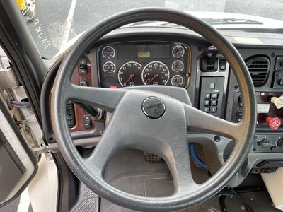 2007 Freightliner M2 CHERRY PICKER