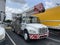 2007 Freightliner M2 CHERRY PICKER