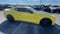 2017 Chevrolet Camaro 2LT 2LT