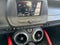 2022 Chevrolet Camaro 2LT 2LT