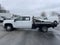 2024 Chevrolet Silverado 3500HD LT