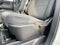 2023 Chevrolet Silverado 2500HD Work Truck