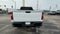 2023 Chevrolet Silverado 2500HD Work Truck