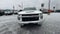 2021 Chevrolet Silverado 2500HD LT