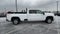 2021 Chevrolet Silverado 2500HD LT