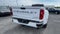 2025 Chevrolet Silverado 3500HD High Country