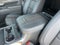 2026 Chevrolet Silverado 3500HD High Country