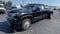 2026 Chevrolet Silverado 3500HD High Country