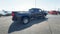 2026 Chevrolet Silverado 3500HD High Country