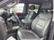 2021 Chevrolet Silverado 2500HD LTZ