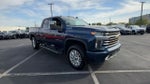 2020 Chevrolet Silverado 3500HD High Country
