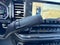 2024 Chevrolet Silverado 2500HD ZR2