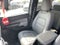 2022 Chevrolet Colorado Work Truck