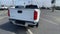 2022 Chevrolet Colorado Work Truck
