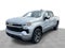 2022 Chevrolet Silverado 1500 LT LT1