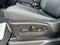 2022 Chevrolet Silverado 1500 LT LT1