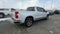 2022 Chevrolet Silverado 1500 LT LT1