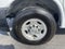 2024 Chevrolet Express 2500 Work Van Cargo
