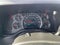 2021 Chevrolet Express 3500 Work Van Cargo