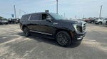 2025 GMC Yukon XL Elevation