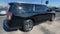 2021 Chevrolet Suburban LS