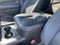 2021 Chevrolet Suburban LS
