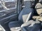 2021 Chevrolet Suburban LS