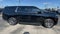 2021 Chevrolet Suburban LS