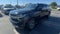 2021 Chevrolet Suburban LS