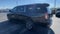 2021 Chevrolet Suburban LS