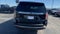 2021 Chevrolet Suburban LS